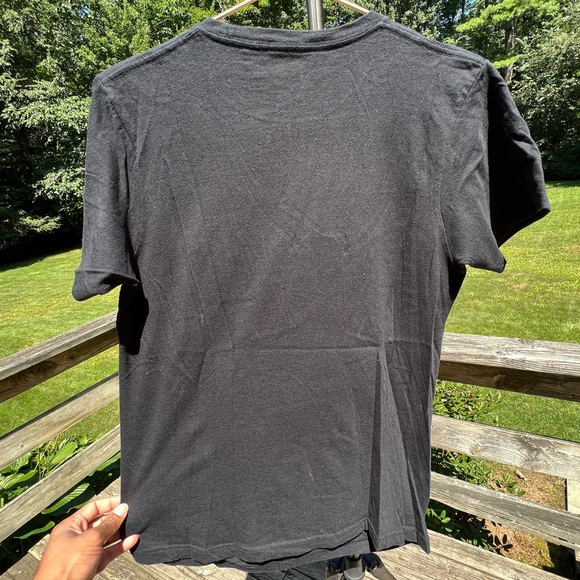 Reason Brand T-shirts - Picture 4 of 8